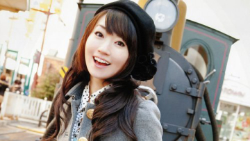 nana-mizuki---kiseki-crop