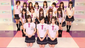 nogizaka46 - seifuku-no-mannequin - crop
