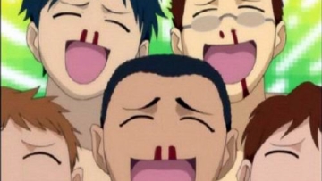 nosebleed-anime-character-japan-1