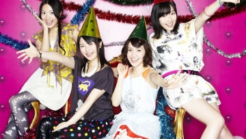 not-yet-sukia-baby-splash