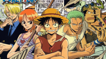 one_piece