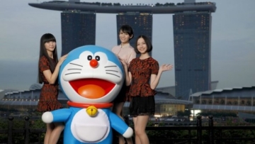 perfume_singapore1-600x399