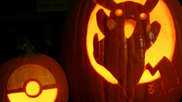 pokemon-pikachu-pumpkin pokemon-pikachu-pumpkin