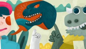 pulgasari-header-resize