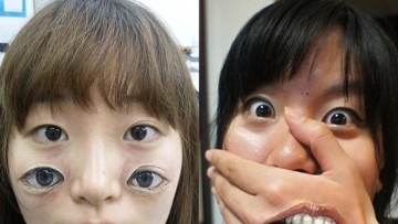 riasan-mahasiswa-jepang