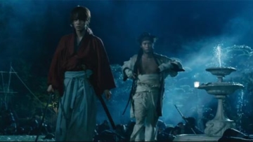 rurouni-kenshin-live-action