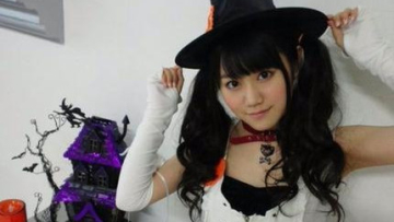 seiyuu-halloween-cosplay-crop