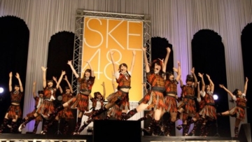 ske48-600x399