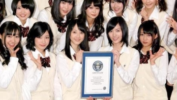 ske48_guinnessworldrecords5