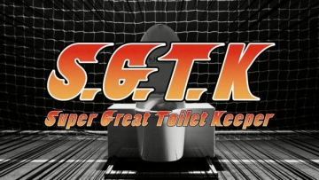 super great toilet keeper 01