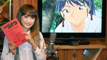 takahashiai_meitanteikonan