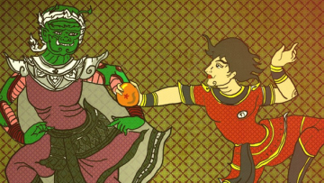thai 01 - dragon ball-crop