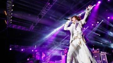 tmr_nishikawatakanori_afa1