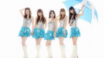 toilet-cleaning-idol-BiS-yahoo-japan