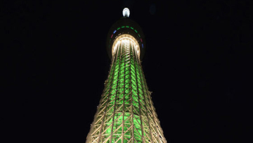 tokyo-sky-tree---christmas-crop