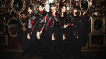 tokyogirlsstyle-crop