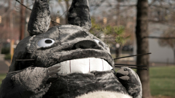 totoro costume 01