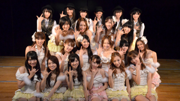 tumblr_mctlf4m2B91rsh6gbo1_1280