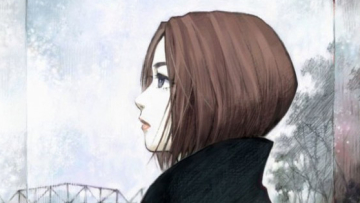 utadahikaru_sakuranagashi-crop