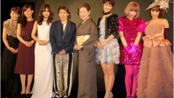 voguejapan_womenoftheyear1