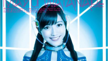 watanabemayu_hikarumonotachi_regular - crop