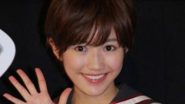 watanabemayu_nerawaretagakuen-crop