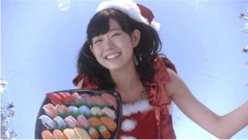 watanabemiyuki_sushiro1