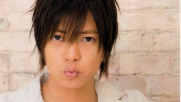 yamapi