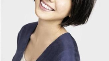 20120214_legalhigh_002_aragaki