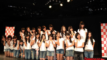 JKT48-opening-theater-15