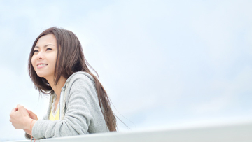 Mai-Kuraki - meitantei conan