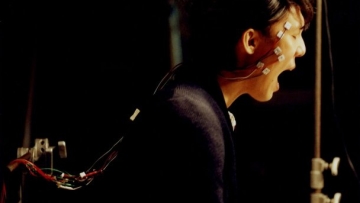 Yojiro Noda - Illion