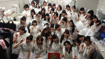 akb48-japan-awards