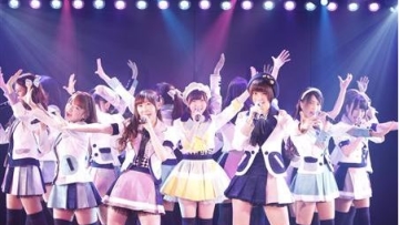 akb48_7thanniversary1