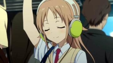 anime-character-headpone-japan