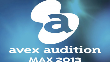 avex - international audition 2013 - crop