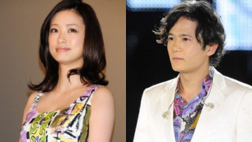 aya ueto - goro inagaki for oshin - crop