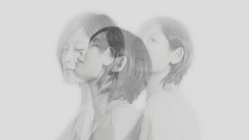 ayaka - beautiful-chiisana ashiato - crop