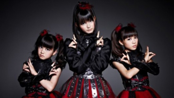 babymetal-ijime-crop