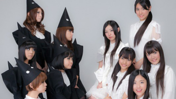 bis-dorothy-little-happy- GET YOU - crop