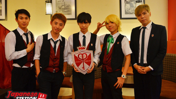 butlercafe-jakarta-05