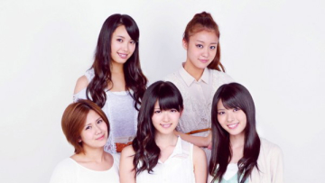 c-ute - crop