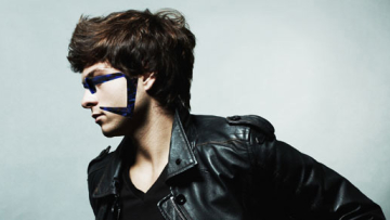 devilman mazinger sunglasses-crop