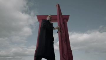 doraemon CM - jean reno 01 - resize