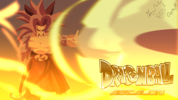 dragon ball absalon 01