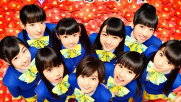 ebichu - ume-crop