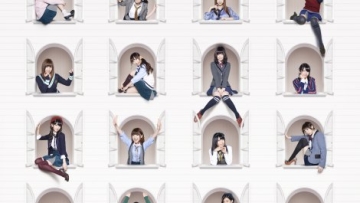 eienpressure - cover