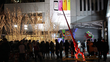 eva longinus tokyo 01