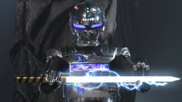 gavan-laser-blade - crop