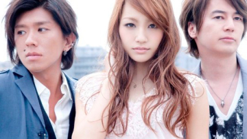 girls-next-door-crop